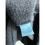 J. McLaughlin  Womens Cardigan Sweater Knit Size XS Sweater Quiet Luxury See NOTE Photo 5