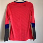 Under Armour Under‎ Armour Long Sleeve Shirt Size S Photo 2