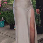 Dillard's Homecoming  Dress Photo 0