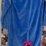 Disney Eeyore Onesie/ Costume Photo 1