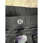 Lululemon  Athletica Energy Bra Photo 2