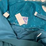 Gorgeous Bridgerton Style Gown Photo 7