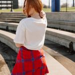 Boutique Tee   Photo 3