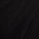 Reformation Ansel Top (Black) Photo 3