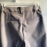 H&M NWOT  Women’s Business Slacks Photo 5