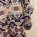 Pink republic FINAL MARKDOWN  top xs Photo 2