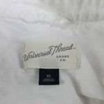 Universal Threads ladies Universal Thread top size XS Photo 2