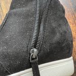 Serra | ladies bootie/sneaker. Size: 8. Photo 7