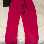 FIGS  Scrub Pants Photo 0