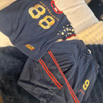 Free People Sabbi  set  Photo 0