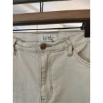 Karen Miller  High Rise Ankle Skinny Size‎ 16 Photo 1