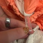 Free People  Shorts Photo 2