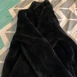 FILA sport fluffy jacket Photo 2