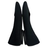 Vivaia Tamia Round Photo 3