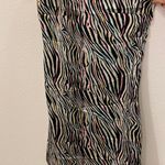 ASOS One Shoulder Dress Photo 0