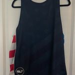 Vineyard Vines  Top Photo 2