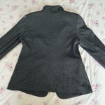 Vince Camuto  blazer Photo 2