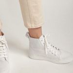 NEW! THAKOON 37/7 White Pull Photo 1