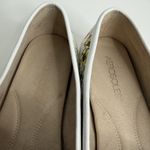 Aerosoles Women's Drive Along Floral Loafers Moccasin Size 10 Comfort Flexible Photo 3