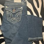 L.A. Idol USA L.A. Idol Jeans Photo 1