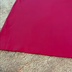 Hot Pink Camisole Top Photo 1