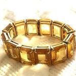 Ann Taylor Bracelet Photo 0