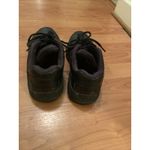 Brooks  Addiction Walker Women's Athletic Walking Shoes Sneakers Black Size 9 Photo 4