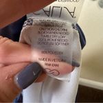 Calia by Carrie Underwood floral athletic shorts Medium Purple Photo 4