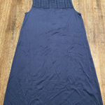 Market & Spruce NWT  dress - size small Photo 0
