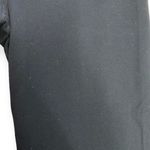 Lululemon Wide Waistband Boogie Crop Tights Photo 4