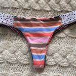 Maaji Reversible Bikini Bottom Photo 1