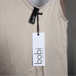 Bobi  LA • Cashew Tank Top • Size L Photo 1