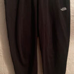 The North Face  Wander 2.0  Women’s Jogger Style Sweatpants, Pockets; size XL Photo 0