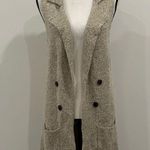 Love Tree Cardigan Photo 0