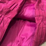 Daisy Strapless Dress Size XXL Photo 3