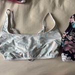 Target Bathing Suit Photo 0