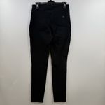 Honeylove EverReady Pull Photo 2