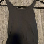 Brandy Melville  Top Tank Photo 0