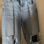 Hollister Jeans Photo 3