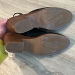 Kenneth Cole Gentle Souls  Mules 8 Photo 6