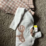 matching set Pink Size M Photo 0