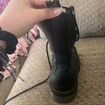 Dr. Martens Doc Martens Vintage Photo 2