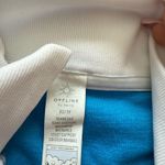 Aerie OFFLINE by  Set Photo 1