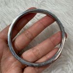 Coach  Tiffany Blue Bracelet Photo 3