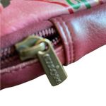 Anuschka  Elephant Crossbody Photo 4