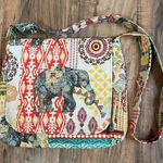 Mawufemor crossbody bag Photo 0
