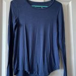 Aeropostale Aero Seriously Soft Crew T Shirt Photo 0