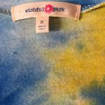 Wishful park Tee shirt Photo 1