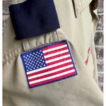 Boy Scouts Of America Uniform Shirt Ladies 42/ 44 Coastal Carolina SC 1… Size undefined Photo 4