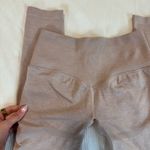 Buffbunny  BBL Seamless Leggings Photo 1